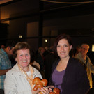 RAIBA Pflege im Alter 2012 _9__jpg-1332656937