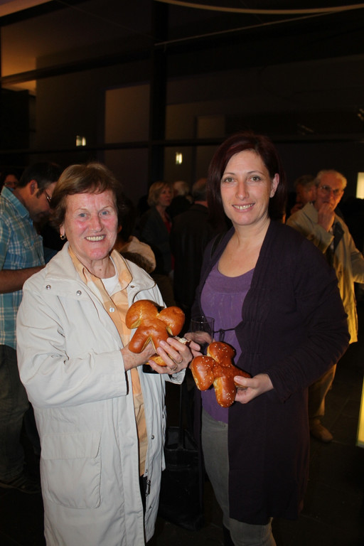 RAIBA Pflege im Alter 2012 _9__jpg-1332656937
