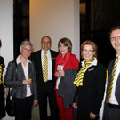 RAIBA Pflege im Alter 2012 _30__jpg-1332657037