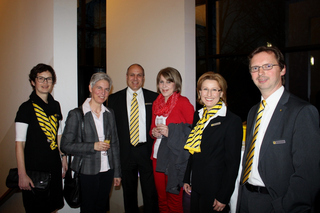 RAIBA Pflege im Alter 2012 _30__jpg-1332657037