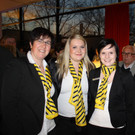 RAIBA Pflege im Alter 2012 _25__jpg-1332657014