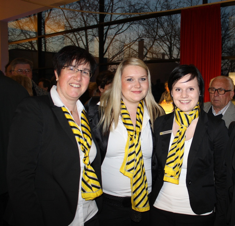 RAIBA Pflege im Alter 2012 _25__jpg-1332657014