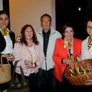 RAIBA Pflege im Alter 2012 _14__jpg-1332656959
