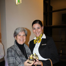 RAIBA Pflege im Alter 2012 _11__jpg-1332656946