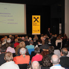 RAIBA Pflege im Alter 2012 _4__jpg-1332656917