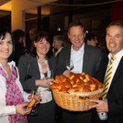 RAIBA Pflege im Alter 2012 _13__jpg-1332656955