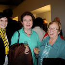 RAIBA Pflege im Alter 2012 _26__jpg-1332657018