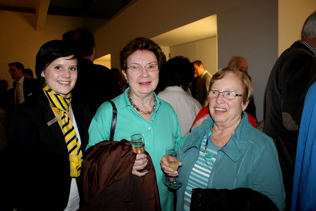 RAIBA Pflege im Alter 2012 _26__jpg-1332657018
