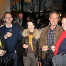 RAIBA Pflege im Alter 2012 _27__jpg-1332657024