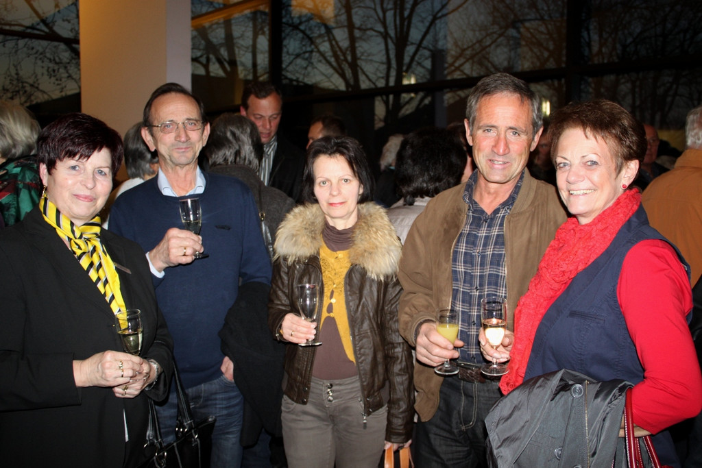RAIBA Pflege im Alter 2012 _27__jpg-1332657024
