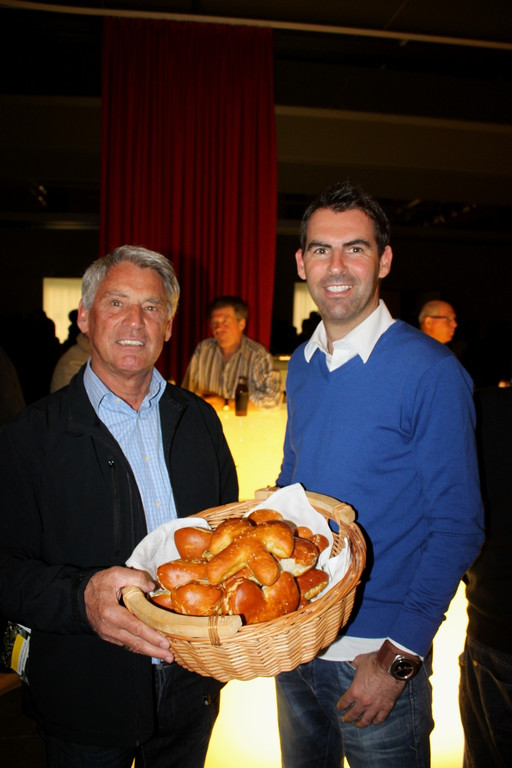 RAIBA Pflege im Alter 2012 _10__jpg-1332656941