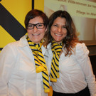 RAIBA Pflege im Alter 2012 _5__jpg-1332656921