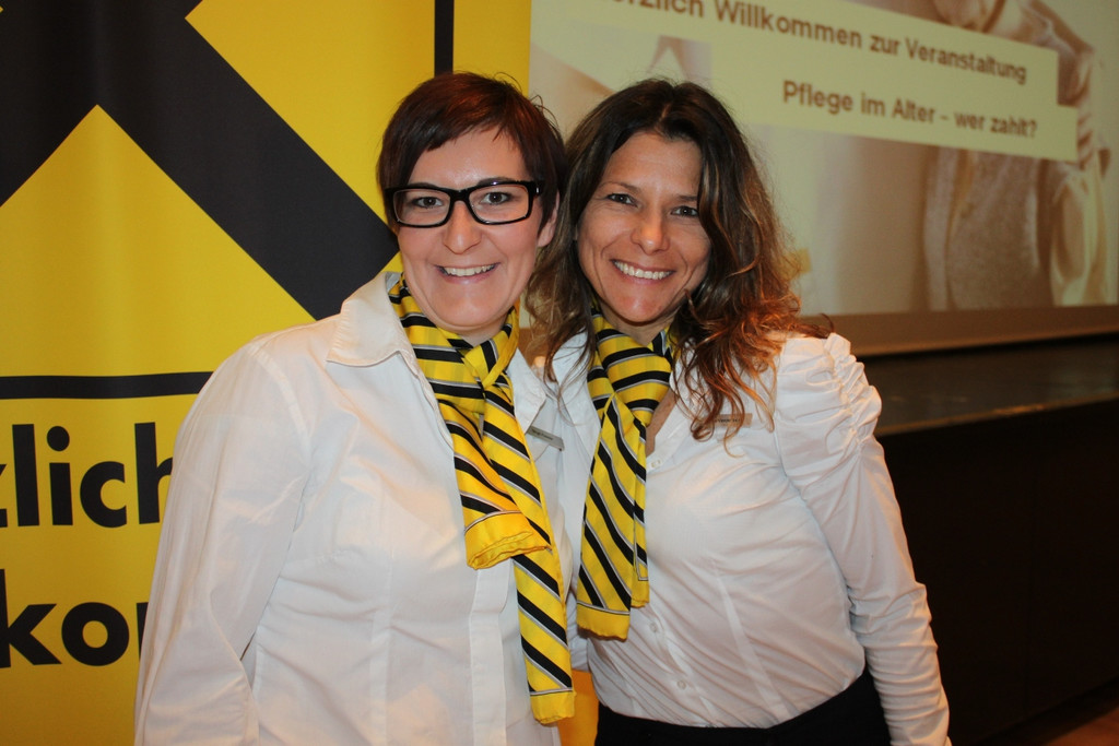 RAIBA Pflege im Alter 2012 _5__jpg-1332656921