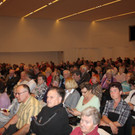 RAIBA Pflege im Alter 2012 _37__jpg-1332657069