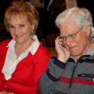 RAIBA Pflege im Alter 2012 _35__jpg-1332657059