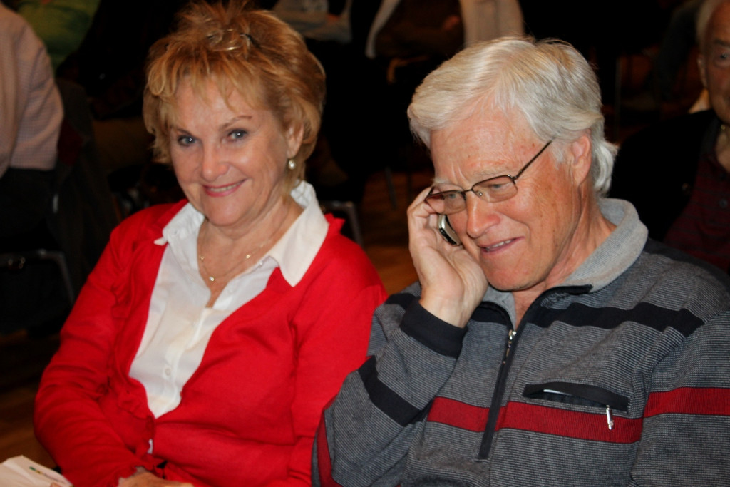 RAIBA Pflege im Alter 2012 _35__jpg-1332657059