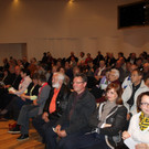 RAIBA Pflege im Alter 2012 _38__jpg-1332657074