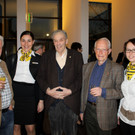 RAIBA Pflege im Alter 2012 _29__jpg-1332657033
