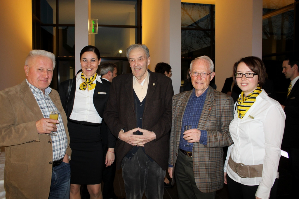 RAIBA Pflege im Alter 2012 _29__jpg-1332657033