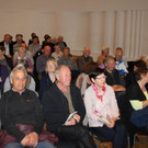 RAIBA Pflege im Alter 2012 _39__jpg-1332657079