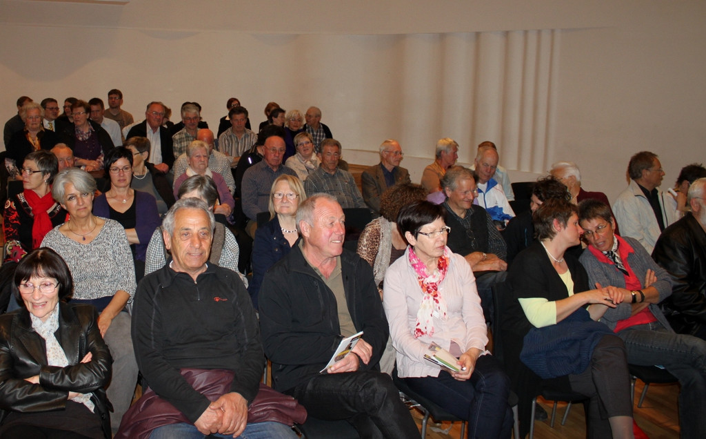 RAIBA Pflege im Alter 2012 _39__jpg-1332657079