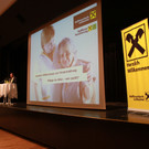 RAIBA Pflege im Alter 2012 _40__jpg-1332657083