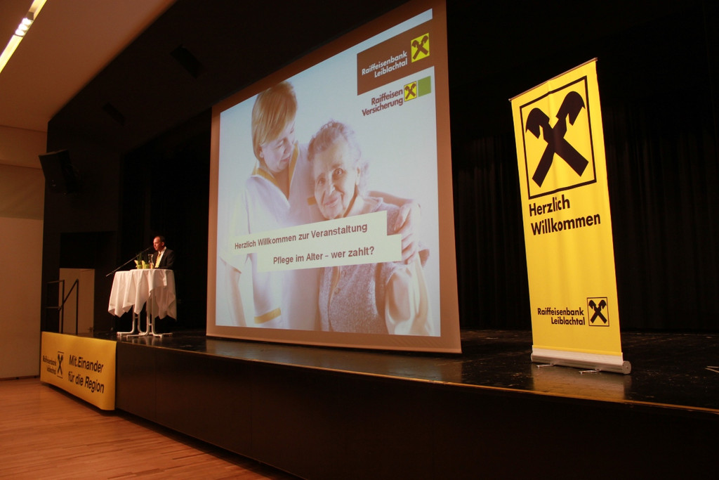 RAIBA Pflege im Alter 2012 _40__jpg-1332657083