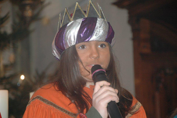DSC_6995.jpg