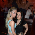 DSC_0104_Bildgr____e __ndern_JPG-1332657430.jpg