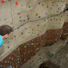 LJC_Do_00037 _Large_.JPG