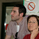 LJC_Do_00081 _Large_.JPG