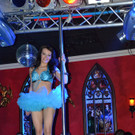 DSC_0120_Bildgr____e __ndern_JPG-1332657520.jpg