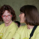 LJC_Do_00107 _Large_.JPG