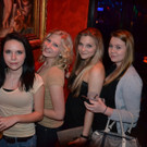 DSC_0005_Bildgr____e __ndern_JPG-1332657561.jpg