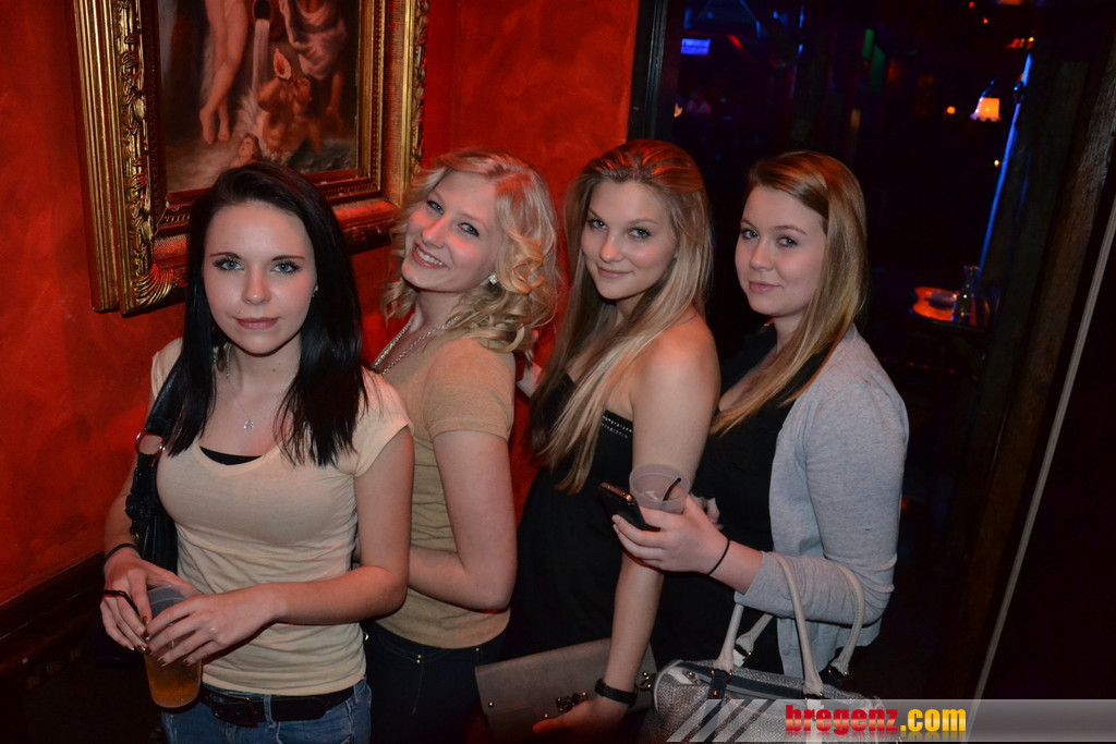 DSC_0005_Bildgr____e __ndern_JPG-1332657561.jpg