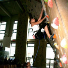LJC_Do_00125 _Large_.JPG
