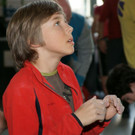 LJC_Do_00139 _Large_.JPG
