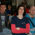 LJC_Do_00162 _Large_.JPG