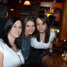 DSC_0013_Bildgr____e __ndern_JPG-1332657605.jpg