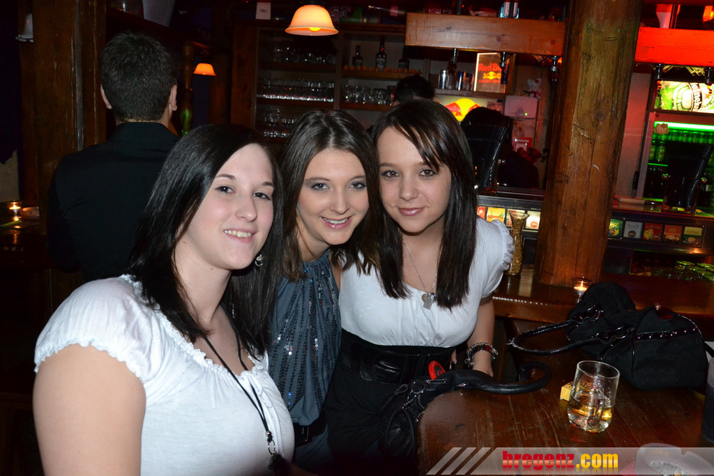 DSC_0013_Bildgr____e __ndern_JPG-1332657605.jpg