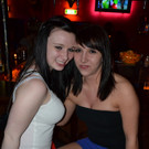 DSC_0017_Bildgr____e __ndern_JPG-1332657641.jpg