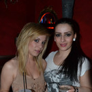 DSC_0018_Bildgr____e __ndern_JPG-1332657679.jpg