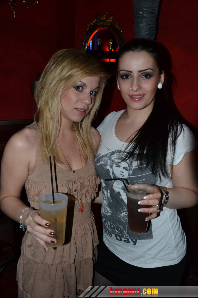 DSC_0018_Bildgr____e __ndern_JPG-1332657679.jpg