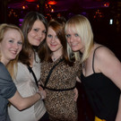 DSC_0019_Bildgr____e __ndern_JPG-1332657721.jpg