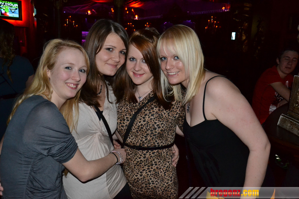 DSC_0019_Bildgr____e __ndern_JPG-1332657721.jpg