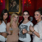 DSC_0021_Bildgr____e __ndern_JPG-1332657767.jpg