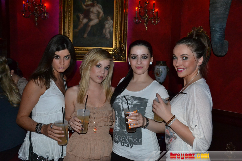 DSC_0021_Bildgr____e __ndern_JPG-1332657767.jpg