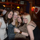 DSC_0025_Bildgr____e __ndern_JPG-1332657811.jpg