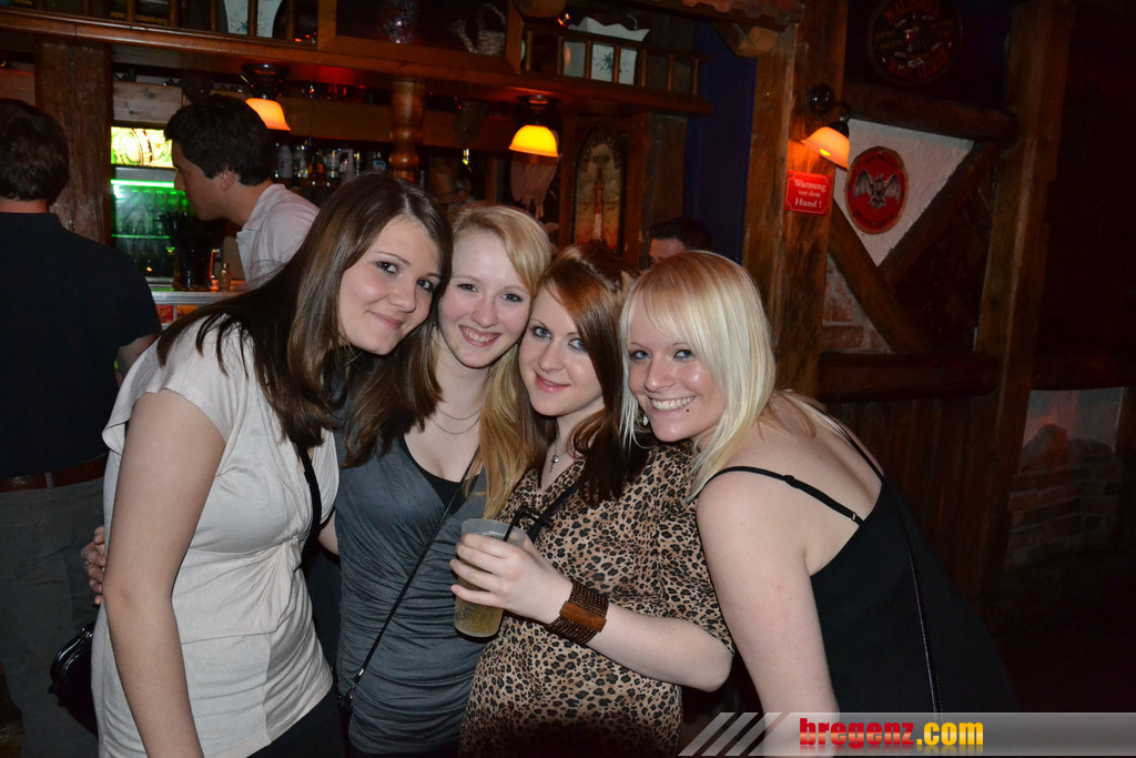 DSC_0025_Bildgr____e __ndern_JPG-1332657811.jpg