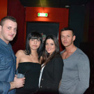 DSC_0028_Bildgr____e __ndern_JPG-1332657854.jpg